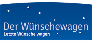 Wuenschewagen.png