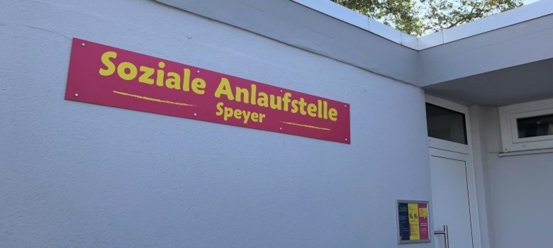 sas-speyer.jpeg