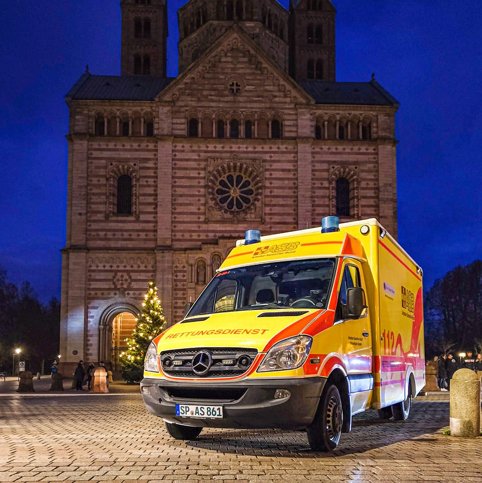 Sanitätsdienst 2.jpg